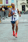 Darlington 10k Road Race, August 1st. Photo: David T. Hewitson/Sports for All Pics